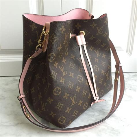 genuine louis vuitton bags.com.au|louis vuitton drawstring bag.